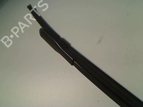 Front windshield wiper arm FIAT GRANDE PUNTO (199_) 1.3 D Multijet (199.AXD11, 199.AXD1A, 199.AXD1B,... | BP20453494C143 