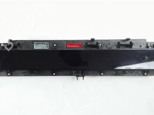 Quadro strumenti RENAULT GRAND SCÉNIC II (JM0/1_) 1.9 dCi (JM0G, JM12, JM1G, JM2C) (120 hp) 32373592