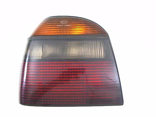 Used Left taillight Left taillight 20467627 20467627