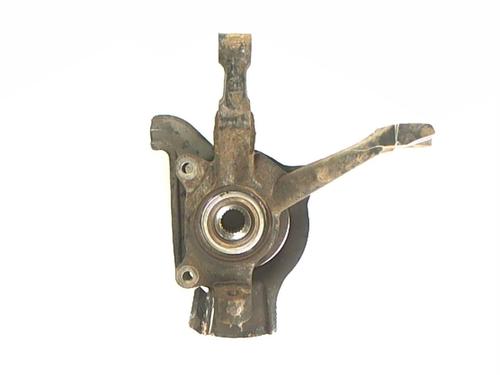 Right front steering knuckle FIAT SEICENTO / 600 (187_) 1.1 (187AXB, 187AXB1A, 187AXC1A02) | BP20424899M26 