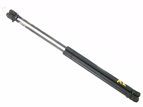 Used Tailgate lift support FORD MONDEO III Turnier (BWY) 2.0 16V TDDi / TDCi (115 hp) 20432400