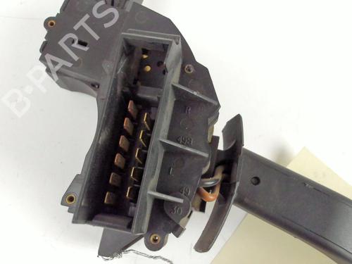 Used Switch Switch FORD TRANSIT Platform/Chassis (T_ _) 2.5 D (TTL, TTS, TUL, TUS, TTE) (68 hp) 21236170 21236170