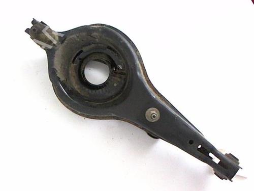Right rear suspension arm FORD C-MAX II (DXA/CB7, DXA/CEU) 1.6 TDCi | BP20477509M15 