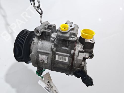 AC compressor AUDI A4 B8 Avant (8K5) 2.0 TDI | BP38493741M34 - Image 5