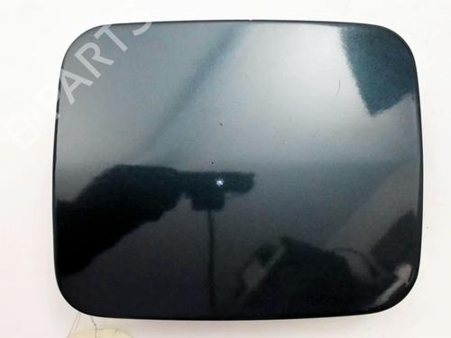 Fuel flap TOYOTA STARLET (_P9_) 1.3 (EP91_, EP91R) | BP21239366C131 