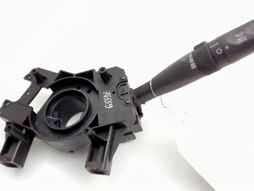 Steering column stalk LAND ROVER FREELANDER I (L314) 2.0 DI 4x4 | BP21422745I23 