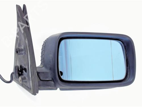 Right mirror BMW 3 Compact (E36) 316 i | BP20435721C27 