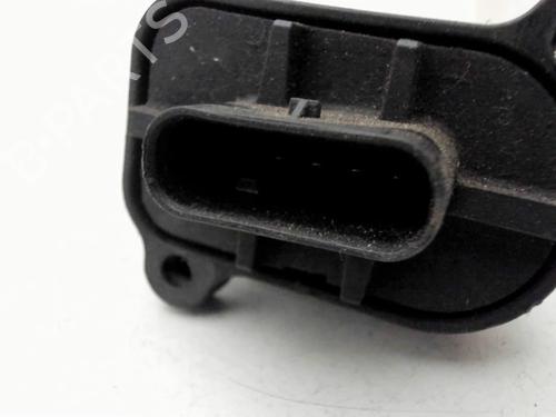 Used Mass air flow sensor Mass air flow sensor MINI MINI COUNTRYMAN (R60) Cooper D (112 hp) 40224361 40224361