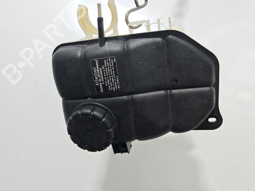 Used Expansion tank Expansion tank MERCEDES-BENZ CLK (C209) CLK 240 (209.361) (170 hp) 39733774 39733774