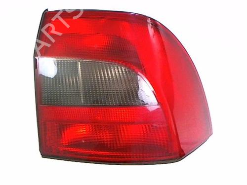 Right taillight OPEL VECTRA B Hatchback (J96) 2.0 DTI 16V (F68) | BP20459945C35 