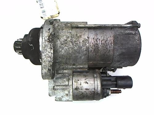 Starter VW GOLF V (1K1) 2.0 SDI | BP20411285M8 