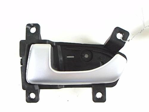 Used Front left interior door handle KIA SPORTAGE III (SL) 1.7 CRDi (116 hp) 20409477