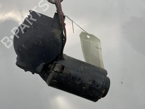 Used Front wiper motor PEUGEOT BOXER Platform/Chassis (ZCT_) 2.5 D (86 hp) 20440732