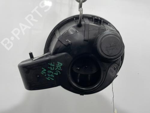 fuel-flap-peugeot-208-i-ca_-cc_-2012-2013-2014-2015-2016-2017-2018-2019-2020-2021-30689292 main image