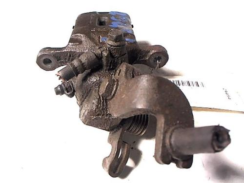 Left rear brake caliper HYUNDAI COUPE II (GK) 2.0 GLS | BP20471150M107 