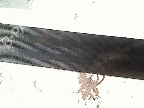 Rear left belt tensioner PEUGEOT 307 Break (3E) 2.0 HDI 90 | BP20435185C89 