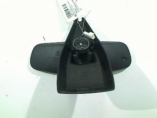 Specchietti retrovisore FORD FOCUS II (DA_, HCP, DP) 1.6 TDCi | BP20457972I6 