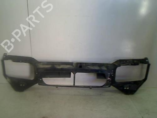 Used Front slam panel PEUGEOT 806 (221) 2.1 td 12V (109 hp) 20408627