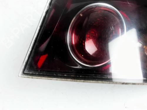 Used Right taillight Right taillight 27294107 27294107