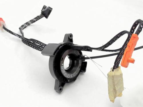 Kontaktrulle Airbag Kontaktrulle Airbag CITROËN XSARA (N1) 1.8 i (90 hp) 37275233 37275233