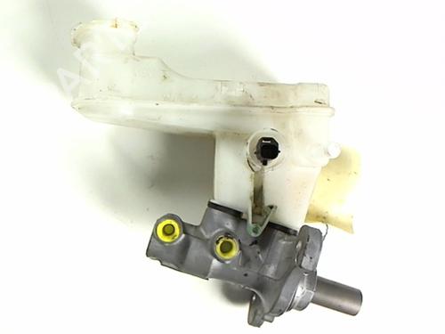 Used Brake master cylinder KIA VENGA (YN) 1.4 CRDi 90 (90 hp) 20404163