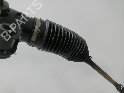 Steering rack FIAT DOBLO Cargo (263_) 1.3 D Multijet | BP20470026M22