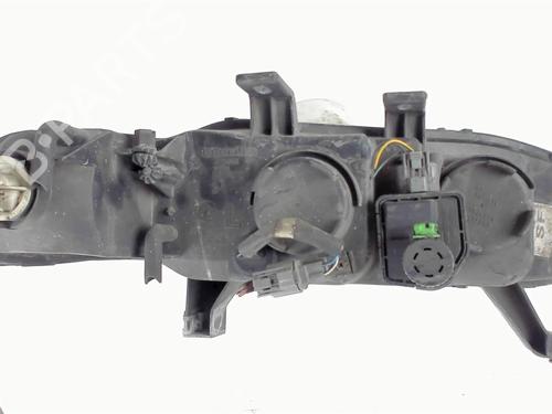 Venstre forlygte ROVER 400 II Hatchback (RT) 420 Di | BP20459128C28 