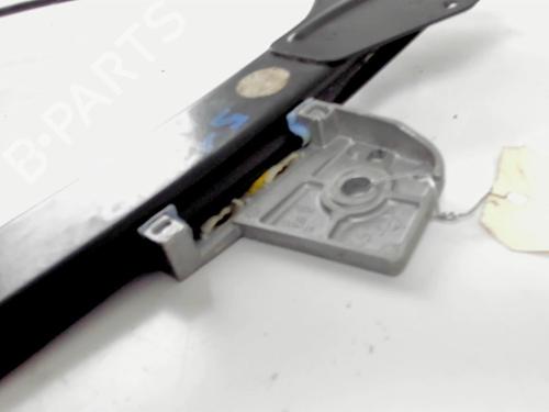 Front right window mechanism MERCEDES-BENZ CLK (C209) CLK 270 CDI (209.316) | BP20421247C23 