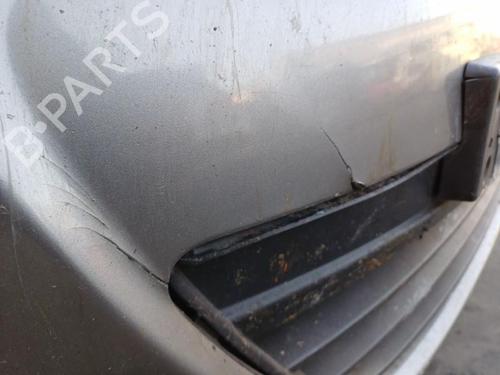 Switch HYUNDAI i20 I (PB, PBT) 1.1 CRDi | BP30364083I30 - Image 18