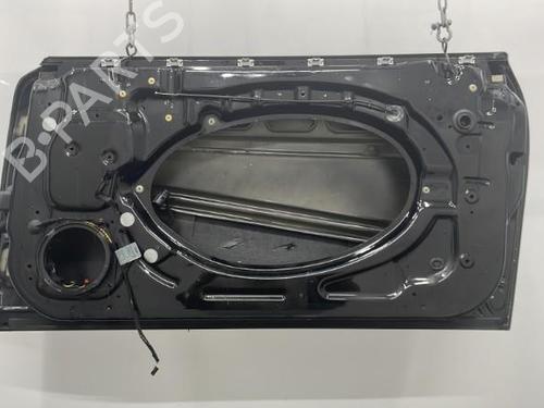Right front door MINI MINI (R50, R53) Cooper | BP20388700C3 