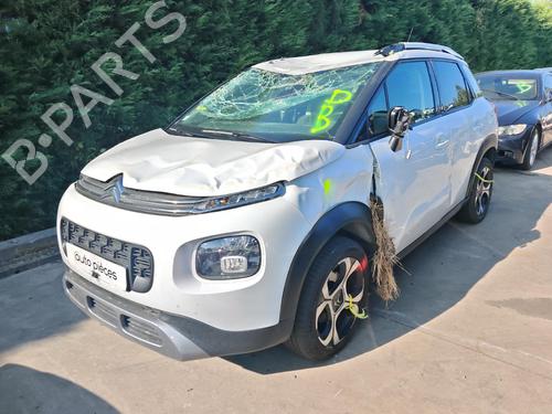 Engine CITROËN C3 AIRCROSS II (2R_, 2C_) 1.5 BlueHDi 120 (2CYHXX) | BP40280085M1 - Image 11