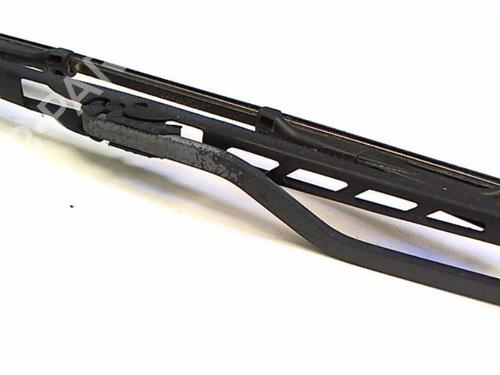 Front windshield wiper arm LAND ROVER FREELANDER I (L314) 2.0 DI 4x4 | BP22914135C143 