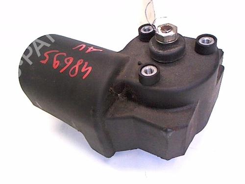 Front wiper motor FIAT SEICENTO / 600 (187_) 1.1 (187AXB, 187AXB1A, 187AXC1A02) | BP20461471M29 