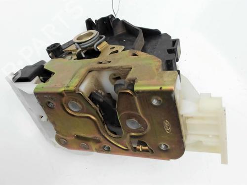 Rear right lock FORD MONDEO III (B5Y) 2.0 TDCi | BP20392880C99 