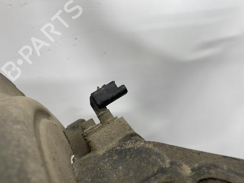 Right rear steering knuckle CITROËN JUMPY II Van 1.6 HDi 90 16V | BP28449809M28 - Image 4