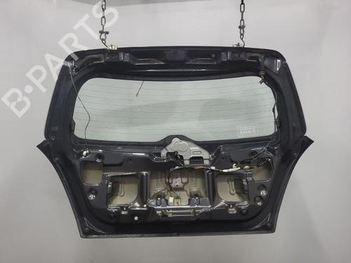 Bakluke CC/Kombi-Kupé SUZUKI SWIFT III (MZ, EZ) 1.3 (RS413, ZC11S) | BP22102974C6 