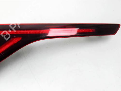 Left tailgate light RENAULT KOLEOS II (HC_) 1.6 dCi 130 | BP30136931C79