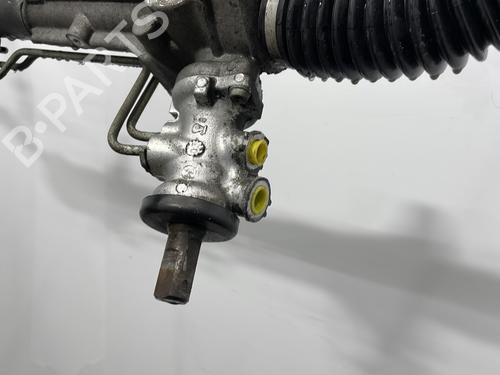 Steering rack MINI MINI (R50, R53) Cooper | BP22564204M22 