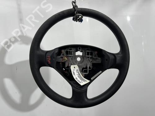 steering-wheel-citroen-berlingo-box-bodympv-b9-2008-32981685 main image