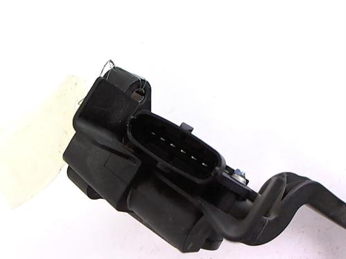 Used Electronic module Electronic module FIAT BRAVO II (198_) 1.6 D Multijet (198AXM1B) (90 hp) 21235651 21235651