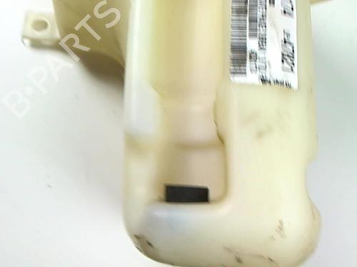 Windscreen washer tank SAAB 9-5 Estate (YS3E) 1.9 TiD | BP20425408C113 