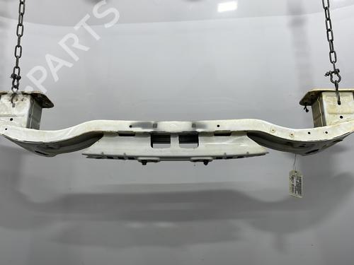 Kofangerbjælke FORD TRANSIT CUSTOM V362 Van (FY, FZ) 2.2 TDCi (125 hp) 31631409