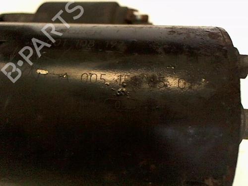 Starter MERCEDES-BENZ M-CLASS (W163) ML 320 (163.154) | BP20456584M8 
