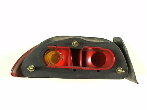 Right taillight ALFA ROMEO 156 (932_) 1.9 JTD (932B2) | BP20408341C35 