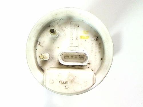 Fuel pump VW POLO (9N_, 9A_) 1.2 12V | BP20404426M76 