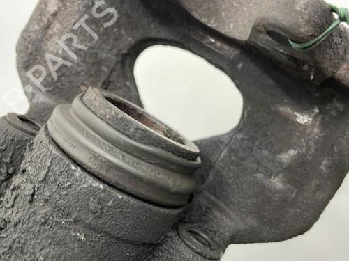 Right front brake caliper SEAT ALHAMBRA (7V8, 7V9) 1.9 TDI | BP20417655M104 