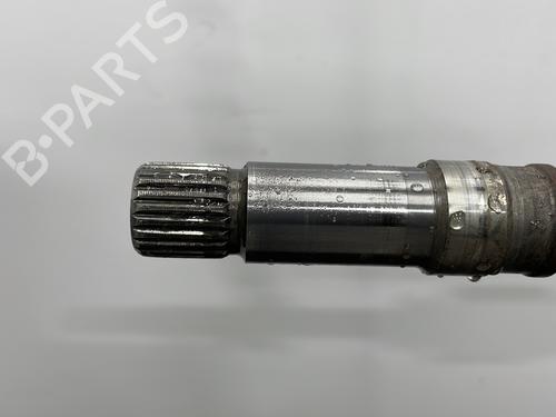 Right front driveshaft CITROËN XSARA (N1) 1.4 i | BP27347508M39 
