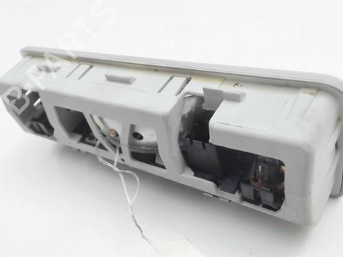 Interior roof light BMW 5 (E39) 525 tds | BP20438884I8 