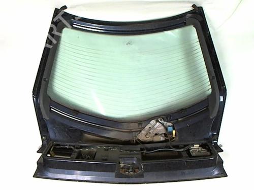 Tailgate CITROËN XANTIA (X1_, X2_) 2.0 i | BP20413706C6