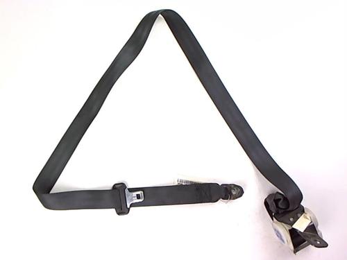 Used Rear left seatbelt Rear left seatbelt KIA CEE'D Hatchback (ED) 1.6 CRDi 115 (115 hp) 21235452 21235452